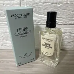 廃盤・希少】ロクシタン フルールドール アカシア EDT 75ml - メルカリ