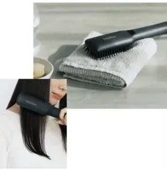 2026年最新】サロニア 電気ブラシの人気アイテム - メルカリ