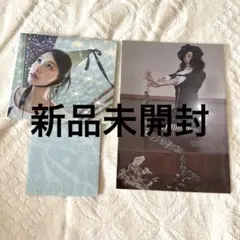 チェヨン LIL FANTASY vol.1 ⑤