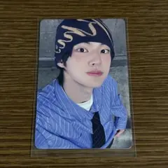 2025年最新】tws トレカ 中華の人気アイテム - メルカリ