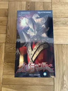 Item thumbnail for item 8f437a89-e45f-445b-a205-ff7e51075e12