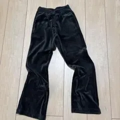 子供用　ズボン