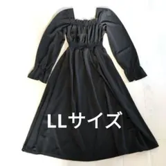 Item thumbnail for item ed3c5ef5-716f-48b8-a427-eeba52f56808