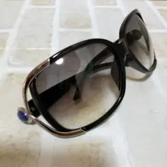 Christian Dior サングラス コパカバーナのサムネイル