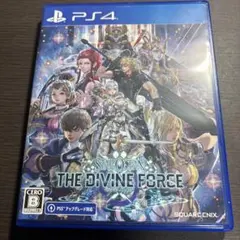 ＰＳ4スターオーシャン 6