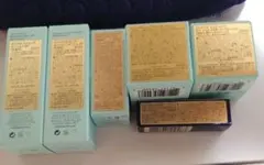 Estee Lauder スキンケア トライアルセット 3点セット - メルカリ