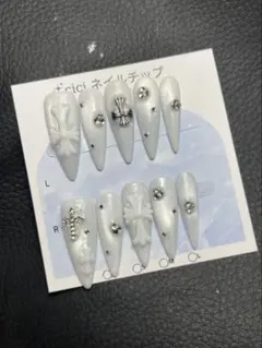 あちゃん様 リクエスト 2点 まとめ商品