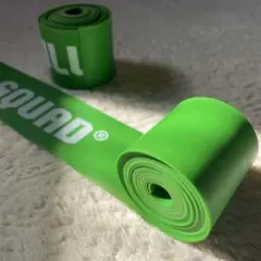 Item thumbnail for item 1c4f2ad0-17cf-428d-9527-5b3208e7847e