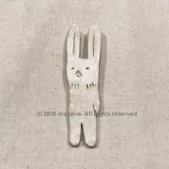 ツルフワ様 リクエスト 3点 まとめ商品