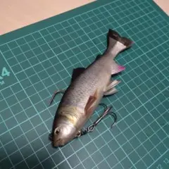 KKK-1ro様 リクエスト 2点 まとめ商品