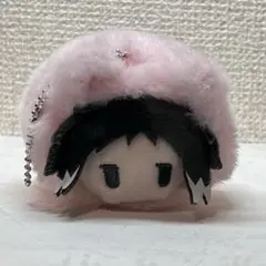 2025年最新】芥川龍之介 ぬいぐるみの人気アイテム - メルカリ