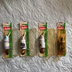 2026年最新】ビッグバド スミスの人気アイテム - メルカリ