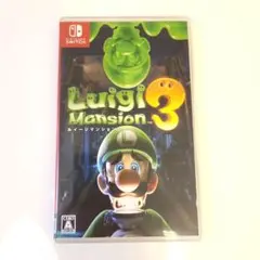 m43099097959_1.jpg?1768650294