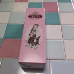 【未使用】THETY MELTY FLORAL ハンドクリーム 65g