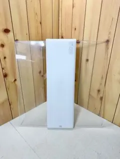 ハイセンス スポットエアコンHPAC-22G/ H用 延長窓 パネルセット
