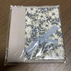 巾着 キット