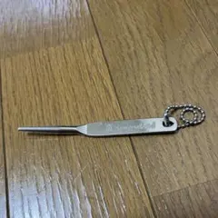 Item thumbnail for item d386f55f-5a88-47d6-b04e-7644d833c97b