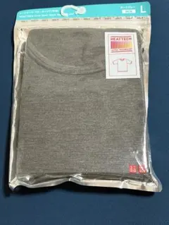 haku_jiji様 リクエスト 2点 まとめ商品