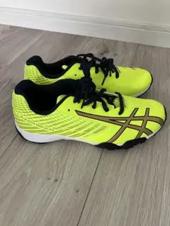 ASICS LAZERBEAM 23.5cm