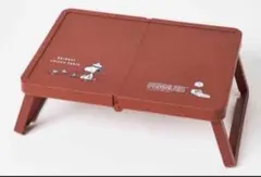 Item thumbnail for item e647d50f-3729-43c7-a2e9-49396fc6519e