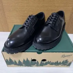 GDC Danner×GDC Post Man 27.5 - メルカリ