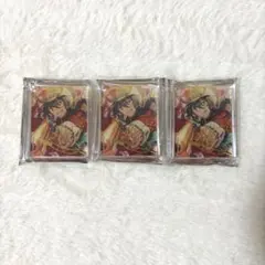 Item thumbnail for item f3df5e6f-a608-48ac-a1d7-bbf673b60d2d