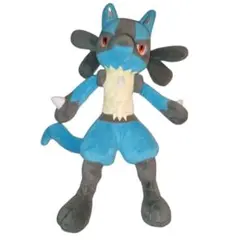 Item thumbnail for item 65a851cd-2b4a-4cbf-a5f9-f9f1bdba0fcc