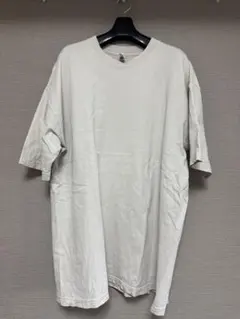 Los Angeles Apparel 1801GD 6.5oz S/S