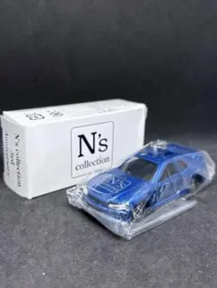 トミカ　特注モデル　※メルカリ便利用 トミカ特注品日本製です。 - メルカリ