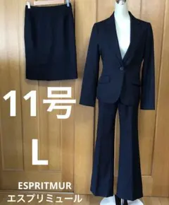 Item thumbnail for item 3a35c408-2bd6-4b88-8f9f-9960e7acca73