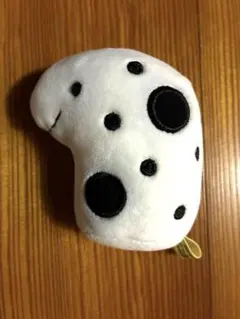 Item thumbnail for item 29dd502d-2837-4f30-b2ff-133e3cb4d543