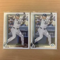 Item thumbnail for item a154b54a-d0ae-41c4-ac11-e77b74dd1892