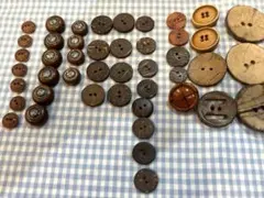 Item thumbnail for item 0f475490-77a4-43e8-a8bf-51d10a1c017f