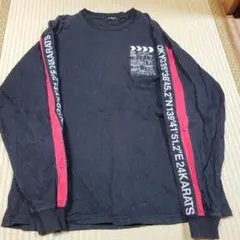 24KARATS　ロンT XL