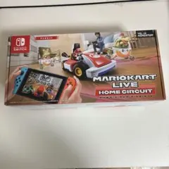 2026年最新】マリオカート ライブ ホームサーキット マリオセットの