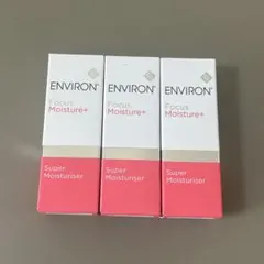 新品 エンビロン モイスチャートナー30ml - メルカリ