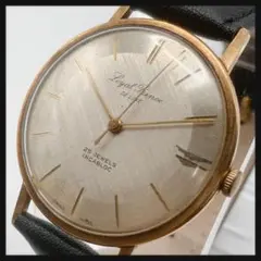 希少】シチズン CITIZEN ヴィンテージ 手巻き腕時計 ヘッドのみ - メルカリ
