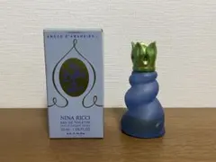 NINA RICCI Les Belles de Ricci 30mlのサムネイル