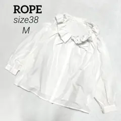 Item thumbnail for item 86203ffc-583e-426c-a59a-ff5e28c639eb