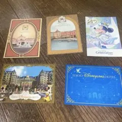 Item thumbnail for item f35da373-6c97-4761-a9d2-b5048b14f6dc