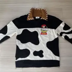 Item thumbnail for item 6535d9af-c56b-44bf-92df-2c7df904782e