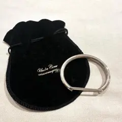 2026年最新】undercover バングルの人気アイテム - メルカリ