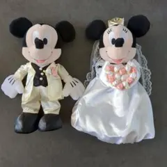 2025年最新】ミッキー タキシードの人気アイテム - メルカリ