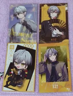 2026年最新】ELEMENT sicksの人気アイテム - メルカリ