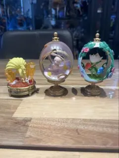 Item thumbnail for item a70e9ad3-5015-46d5-9046-7d3f6a3d2677