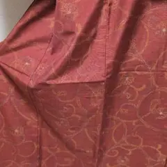 Item thumbnail for item 47d23bb0-7b2a-4ce9-accc-528b3afc9eb2