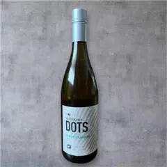 大沢ワインズ⭐︎Sustainable Dots Gewürztraminerのサムネイル