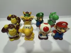 2026年最新】マリオ レトロの人気アイテム - メルカリ