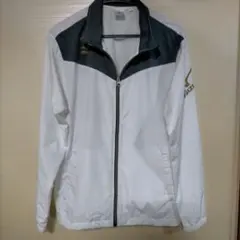 Item thumbnail for item 93ca09d9-6572-45f8-bb6a-3afefcf565ad