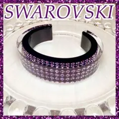 Item thumbnail for item 83ef08a5-826a-4c48-9edd-0e4e3f49f34e